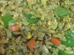 -翻滚吧!蛋炒饭·天津炒饭哥