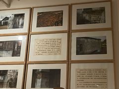 -瓦库茶馆17号(海汇港店)