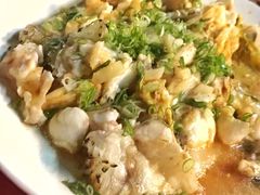 -梅鑫海产店