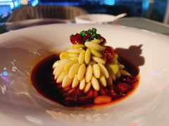 -三利音·浦之舟(滨江大道店)