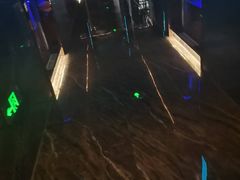 -华夏良子·足道SPA艾灸(金皇大厦店)