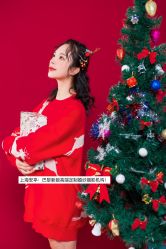 -巴黎新娘婚纱摄影·婚礼策划(嘉定总店)