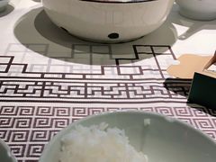 -农耕记·湖南土菜(科技园店)