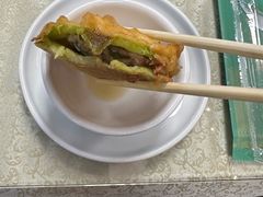 -黑石礁酒楼·海鲜(黑石礁店)
