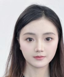 -babiline芭比莱恩半永久纹眉纹唇发际线