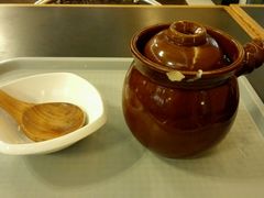 -拿渡·水煮鱼麻辣香锅(王府井奥莱·香江小镇店)