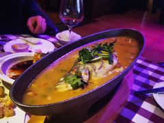 -邓丽君音乐主题餐厅