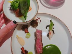 -态芮