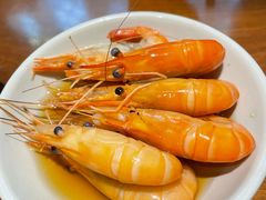 -九井澤精致料理(金茂店)