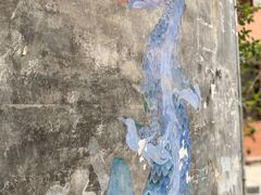 -小洲村