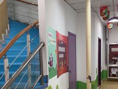 -瑞思成长中心(高新校区)