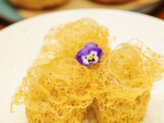 -叶氏大快活酒楼·佛山老字号