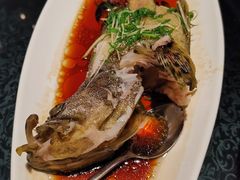 -达叔香味海鲜(海棠68环球美食街店)