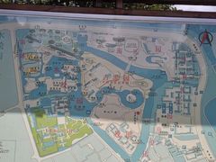 -水绘园
