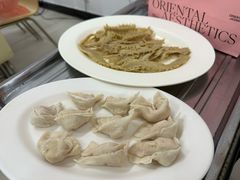 -粤潮魏记牛肉火锅(爱家·金河湾南区店)