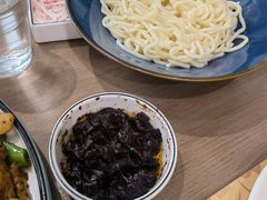 -素心小筑(后沙裕镇店)