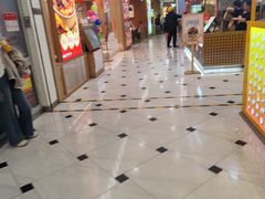 -凯德MALL(望京店)