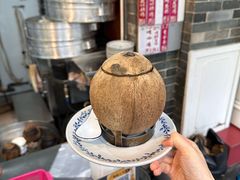 -達揚原味燉品(文明路店)