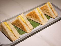 -帕娜·泰式茶餐厅·Bistro(近铁广场店)