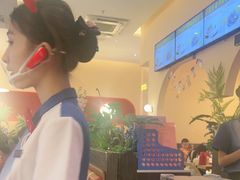 -杯子红牛排(创意产业园店)