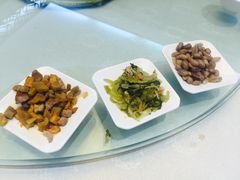 -东海酒家(长平东路店)
