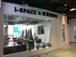 -发饰美男士增发补发假发定制店