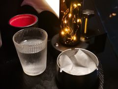 -苏丝的天空高空酒吧Suzie's Sky Bar