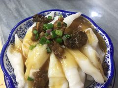 -香港食盈碗仔翅(黄边旗舰店)