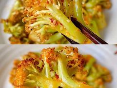 -大班家政月嫂育儿嫂(总部店)