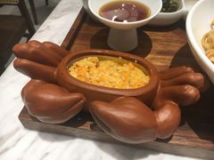 -春风松月楼(七宝万科店)