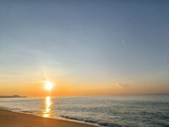 -海陵岛保利皇冠假日酒店·御公馆中餐厅 CANAL LNUA