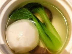 -知味观(湖滨店)