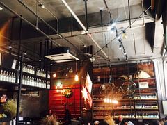 -MIKAKU(万达广场上海宝山店)