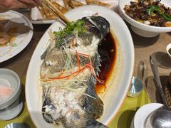 -融和里(华润·二十四城店)