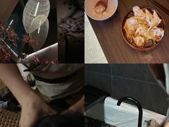 -椿杨樘·明康泡浴养生馆(重庆店)