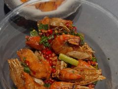 -阿拉斯加·海货(马王堆店)
