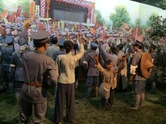 八一起义纪念馆-南昌八一起义纪念馆