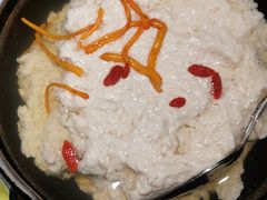 富顺豆花-锦府盐帮·李宅(领展购物广场中关村店)