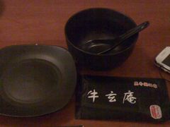 IMG_0057-牛玄庵日式寿喜烧·料理店(新源里店)