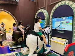 -MELAND CLUB•花园城堡主题亲子乐园•派对•餐厅(广州乐峰广场旗舰店)