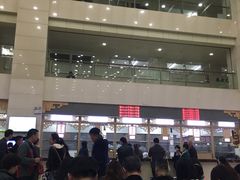 -上海市中医医院(芷江路院区)