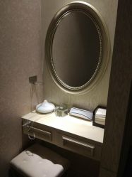 -海茱雅科技健康美容