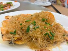 -好味道海鲜大排档·老字号(巽寮湾海鲜市场店)