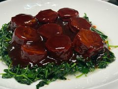 -忆家名门·上海菜(徐家汇店)
