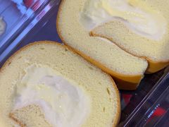 朵朵浮云卷-DANXI丹喜面包·蛋糕(龙腾店)