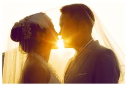 R34A0432-维纳斯婚纱摄影(预约减现金)