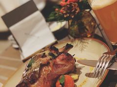 -成都尼依格罗酒店