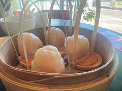 -金鼎轩(鸟巢北辰荟店)