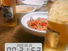 -辣得叫湘菜(四明店)