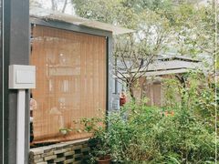 -凤来栖·净庭院·火锅(欧尚店)